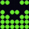 45.64.200.71