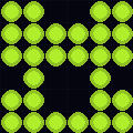 45.64.200.72