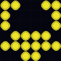 45.64.200.74