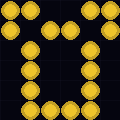 45.64.200.81