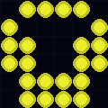 45.64.200.83