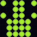 45.64.200.84