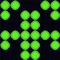 45.64.200.85