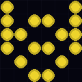 45.64.200.88