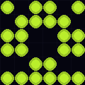 45.64.200.89