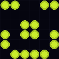 45.64.200.9