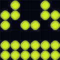 45.64.200.90