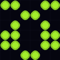 45.64.200.91