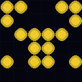 45.64.200.94
