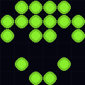 45.64.200.98