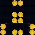 45.64.201.0