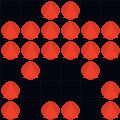 45.64.201.1