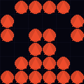 45.64.201.100