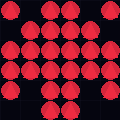 45.64.201.102
