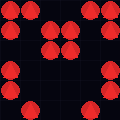 45.64.201.103