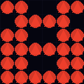 45.64.201.104