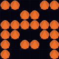 45.64.201.105