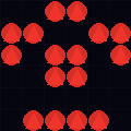 45.64.201.107