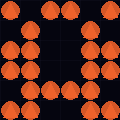 45.64.201.108