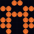 45.64.201.109