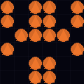45.64.201.110