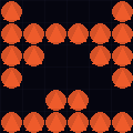 45.64.201.111