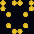45.64.201.115