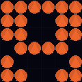 45.64.201.117