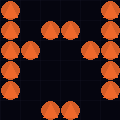 45.64.201.12