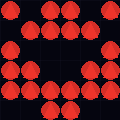 45.64.201.121