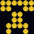 45.64.201.128