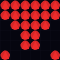 45.64.201.129