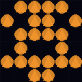 45.64.201.13