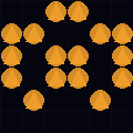 45.64.201.130