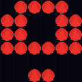 45.64.201.131