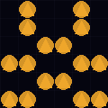 45.64.201.132