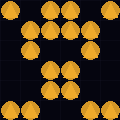 45.64.201.134