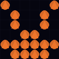 45.64.201.135