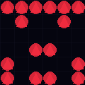45.64.201.136