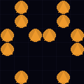 45.64.201.137
