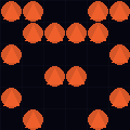 45.64.201.139