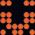 45.64.201.14