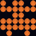 45.64.201.140