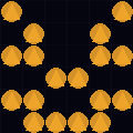 45.64.201.141