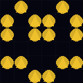 45.64.201.142