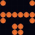 45.64.201.143