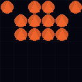45.64.201.144