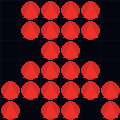 45.64.201.145