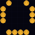 45.64.201.146