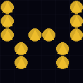 45.64.201.148